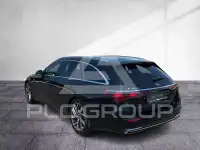 2025 Mercedes Benz E 300