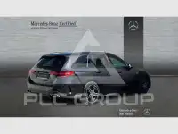2025 Mercedes Benz E 300
