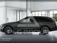 2025 Mercedes Benz E 300