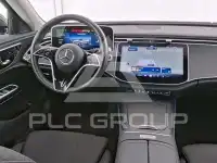 2025 Mercedes Benz E 300