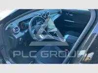 2025 Mercedes Benz E 300
