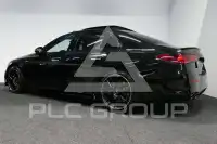 2025 Mercedes Benz E 300