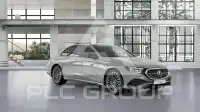 2026 Mercedes Benz E 300