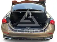 2025 Mercedes Benz E 300