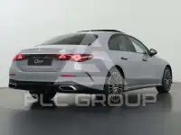 2026 Mercedes Benz E 300