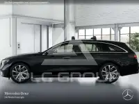 2025 Mercedes Benz E 300