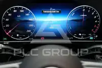 2025 Mercedes Benz E 300