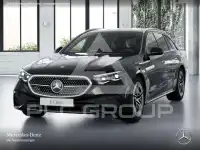 2025 Mercedes Benz E 300