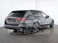 2025 Mercedes Benz E 300