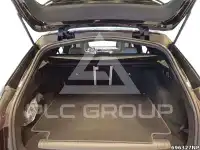 2025 Mercedes Benz E 300