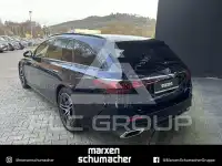 2025 Mercedes Benz E 300