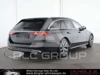 2025 Mercedes Benz E 300