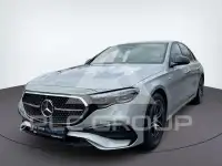 2025 Mercedes Benz E 300