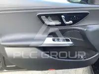 2025 Mercedes Benz E 300