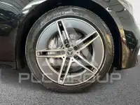 2025 Mercedes Benz E 300
