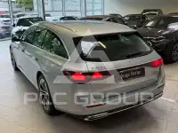 2025 Mercedes Benz E 300