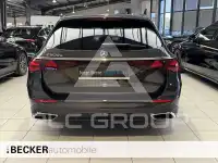 2025 Mercedes Benz E 300