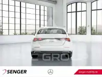 2025 Mercedes Benz E 300