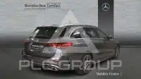 2025 Mercedes Benz E 300
