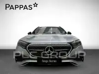 2025 Mercedes Benz E 300