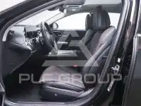 2025 Mercedes Benz E 300
