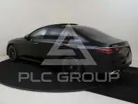 2025 Mercedes Benz E 300