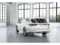 2025 Mercedes Benz E 300