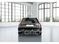 2025 Mercedes Benz E 300