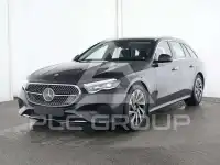 2025 Mercedes Benz E 300