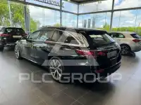 2025 Mercedes Benz E 300