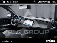 2025 Mercedes Benz E 300