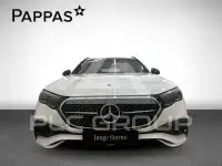 2025 Mercedes Benz E 300