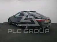 2025 Mercedes Benz E 300