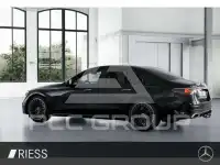 2025 Mercedes Benz E 300