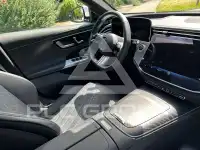 2025 Mercedes Benz E 300