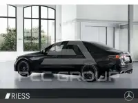 2025 Mercedes Benz E 300