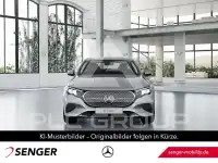 2025 Mercedes Benz E 300