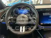 2025 Mercedes Benz E 300