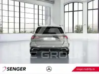 2025 Mercedes Benz E 300