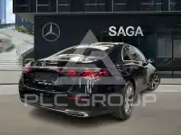 2025 Mercedes Benz E 300