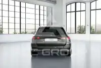 2025 Mercedes Benz E 300