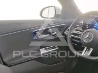 2025 Mercedes Benz E 300