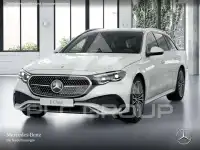 2025 Mercedes Benz E 300