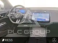 2025 Mercedes Benz E 300