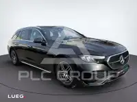 2025 Mercedes Benz E 300