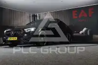 2025 Mercedes Benz E 300