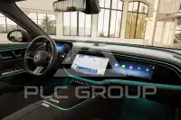 2026 Mercedes Benz E 300