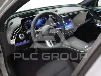 2026 Mercedes Benz E 300