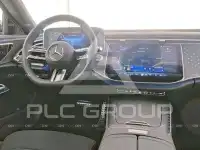 2025 Mercedes Benz E 300