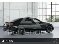 2025 Mercedes Benz E 300